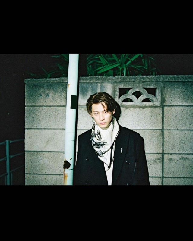 Louis Vuitton 男裝香港大秀平野紫耀首度訪港出席!到底日本男星平野紫耀是誰?如何成為實力派偶像 Louis Vuitton 男裝香港大秀平野紫耀首度訪港出席!到底日本男星平野紫耀是誰?如何成為實力派偶像