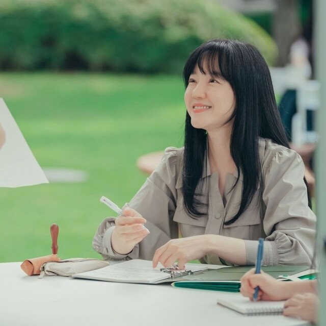 女生如何開始投資理財 女生如何開始投資理財