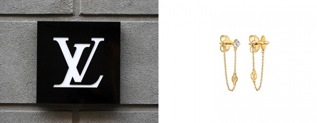 LOUIS VUITTON 聖誕禮物 LOUIS VUITTON 聖誕禮物