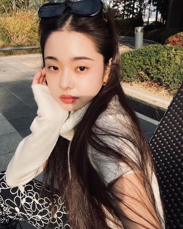 宋智雅近況如何？經歷《單身即地獄 1》假貨風波後重新出發仍然是名牌不離手？
