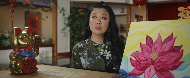 《尋根女團》影評| 爆笑亦有感動位,限制級笑料略嫌太踩界! 《尋根女團》影評| 爆笑亦有感動位,限制級笑料略嫌太踩界!