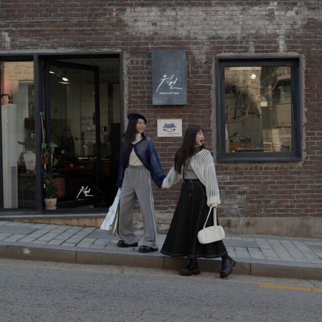 10 大台灣必買本土服飾品牌推介：時尚與 CP 值兼備！台灣女生都在買 PAZZO、LOVFEE