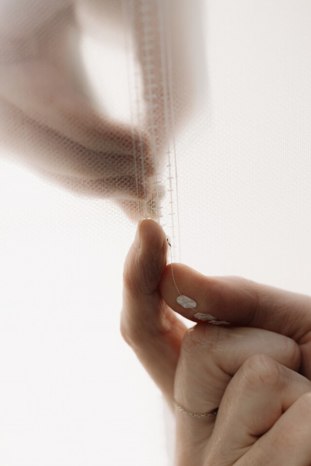 CHANEL 高級訂製服裝迎來 110 週年！2025 春夏高級訂製系列續寫這場未完的時尚傳奇