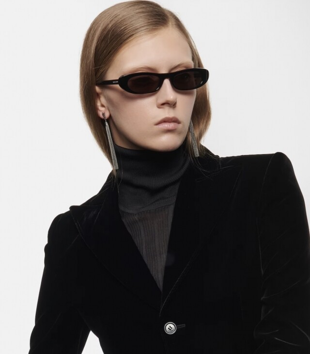 Lyst Q1 2024 熱門品牌排行榜出爐！ 一文細閱 10 大最新熱門單品，哪個品牌力壓 LV 、 DIOR 蟬聯榜首？
