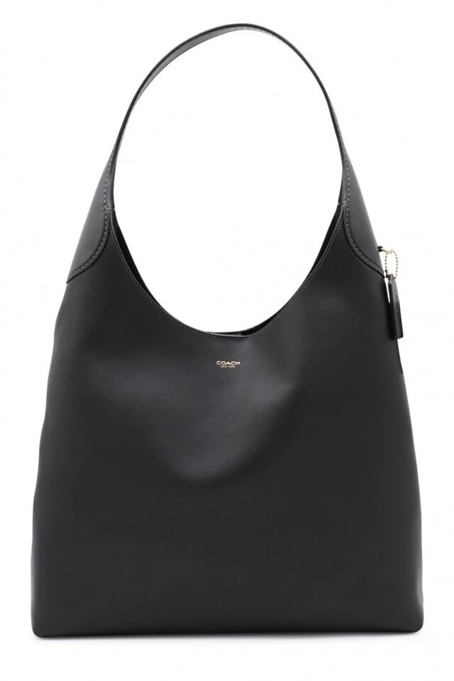 Coach Brooklyn 39 手袋 $4,681