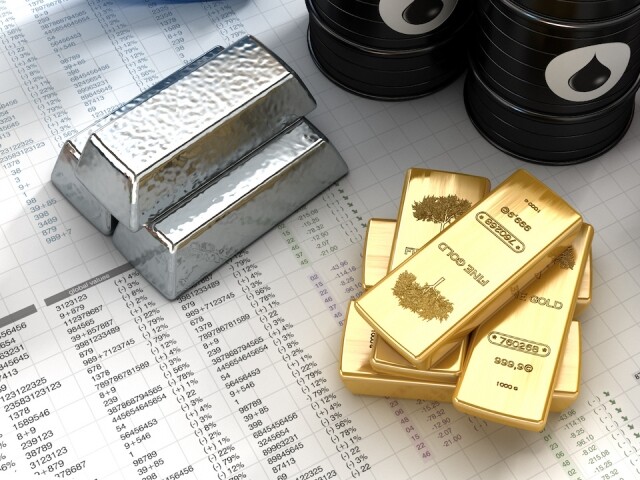 金價再創新高!深入解析純金和足金的分別,黃金價格及投資必知要點:買金的好處和壞處?黃金買入價、賣出價怎麼看? 金價再創新高!深入解析純金和足金的分別,黃金價格及投資必知要點:買金的好處和壞處?黃金買入價、賣出價怎麼看?