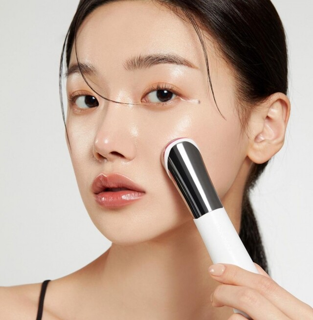 高性價比！Medicube Age-R Booster Pro 美容儀
