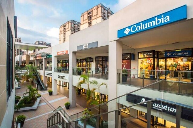 台北 outlet 推薦 2023｜台灣不止夜市！3 大必逛 outlet 低價入手名牌