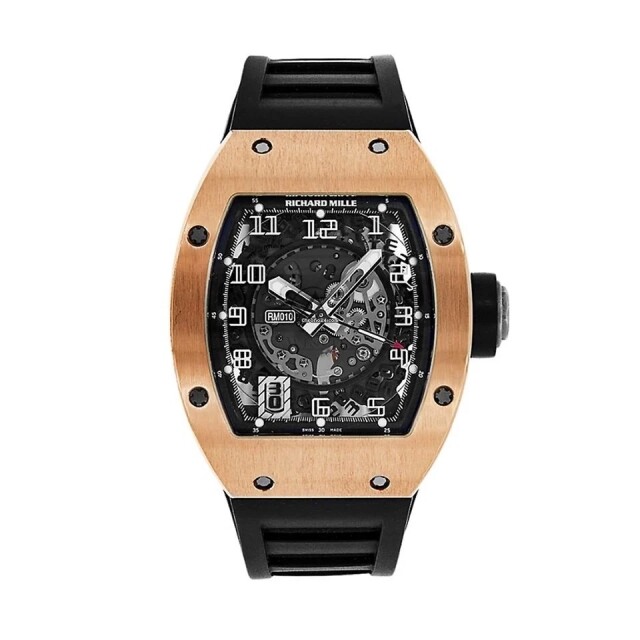 韓國人氣男團 Seventeen 手錶合集!集合 Audemars Piguet、Patek Philipe、Richard Mille,一隻名錶逾百萬? 韓國人氣男團 Seventeen 手錶合集!集合 Audemars Piguet、Patek Philipe、Richard Mille,一隻名錶逾百萬?