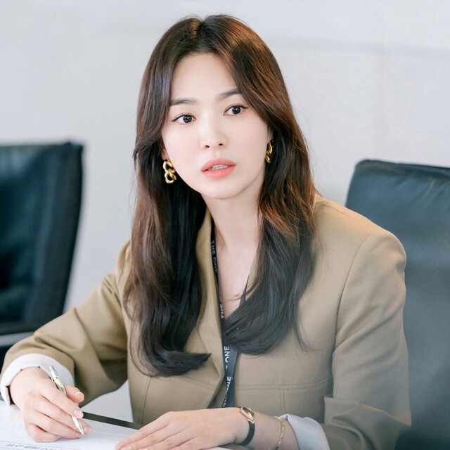 經濟獨立的女性特徵 經濟獨立的女性特徵