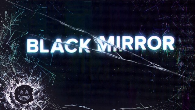 《黑鏡 Black Mirror》第 7 季劇評｜《憶錄集》單元感動觀眾，驚奇度減退難再封「神劇」