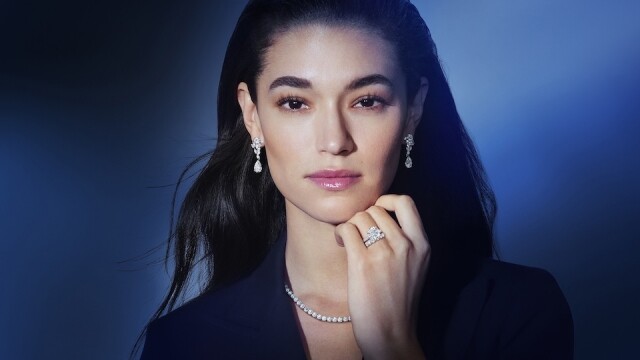 天然鑽石記錄生命時光流轉，De Beers「Unveiling the Extraordinary」探索珠寶創作背後的非凡旅程