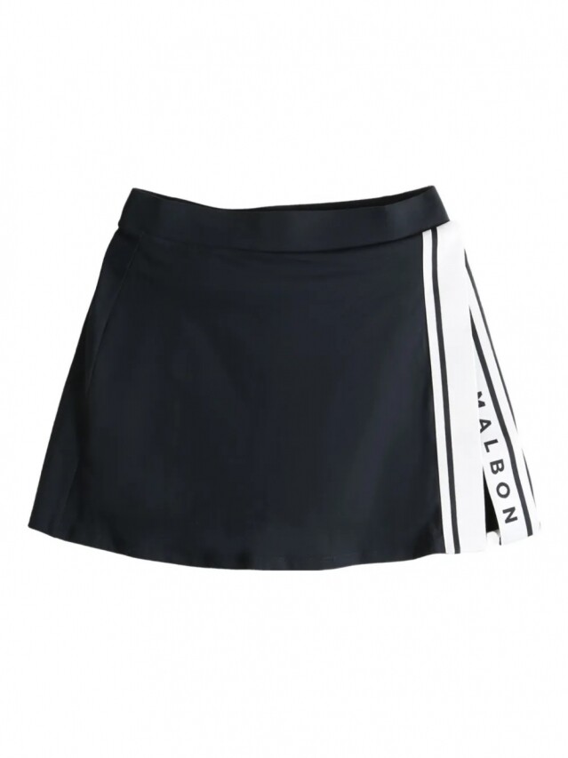 Malbon Golf 貼身裙 $1,026