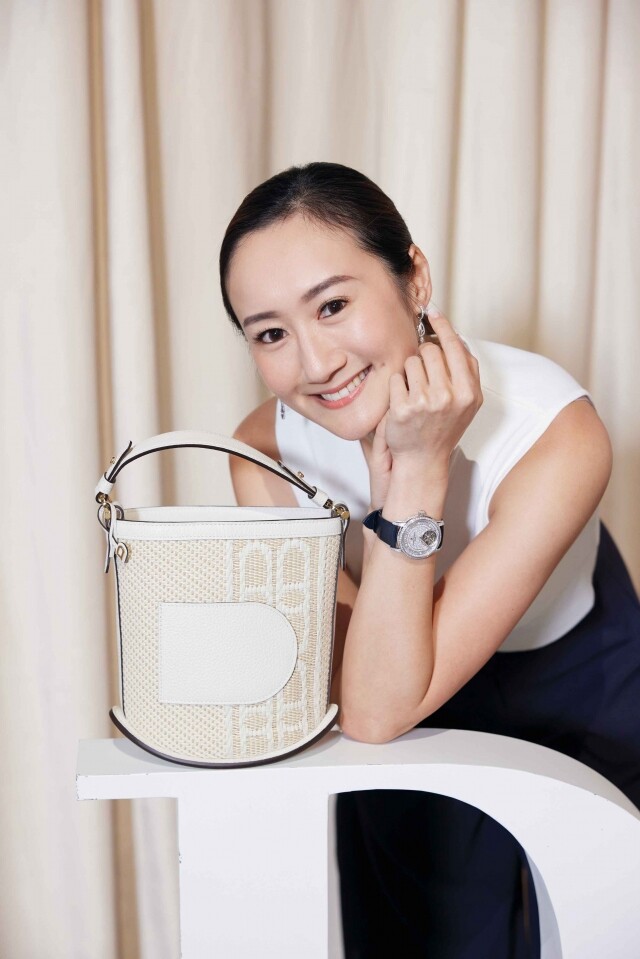 時光淬鍊的工藝之美 江詩丹頓呈獻「時間傳承.匠心工藝 - 百年手工裝飾工藝的盛宴」展覽 時光淬鍊的工藝之美 江詩丹頓呈獻「時間傳承.匠心工藝 - 百年手工裝飾工藝的盛宴」展覽