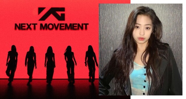 YG 第三代女團 Baby Monster 出道在即！平均年齡不足 16 歲，有成員能接棒 Jennie 成為時尚新寵兒？
