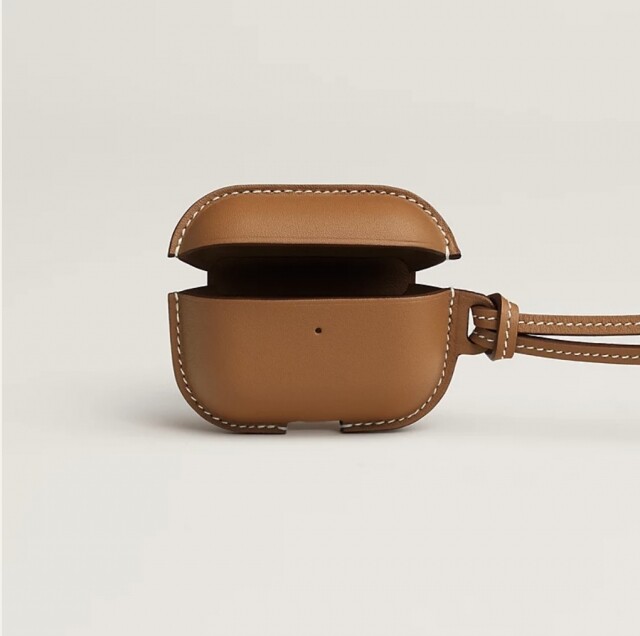 Hermès AirPods Pro Case Hermès AirPods Pro Case