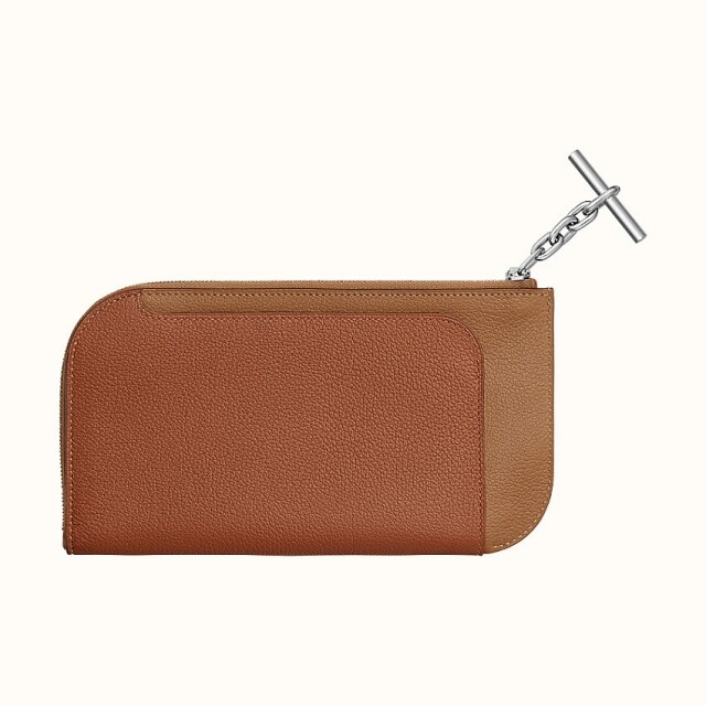Hermès "Strap" GM 手機套 Hermès "Strap" GM 手機套
