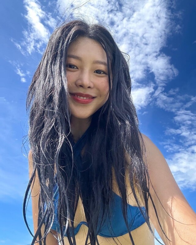 《單身即地獄3》開播!成員 IG 背景、「小 Jennie」前韓國小姐及現役籃球員介紹 《單身即地獄3》開播!成員 IG 背景、「小 Jennie」前韓國小姐及現役籃球員介紹