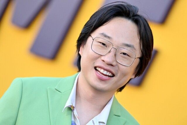 歐陽萬成是誰?即將回港開棟篤笑,從美國新移民,到用廣東話荷里活的故事 歐陽萬成是誰?即將回港開棟篤笑,從美國新移民,到用廣東話荷里活的故事