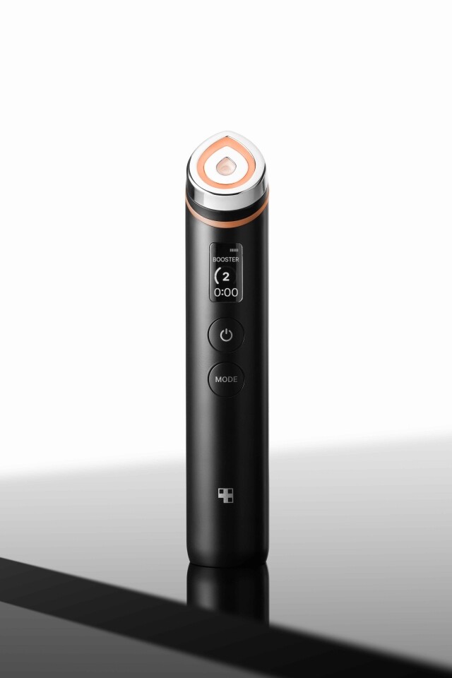 「Notox」是甚麼？告別傳統入侵性美容 另覓抗老出路