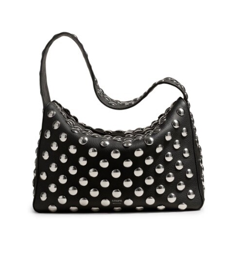 Khaite Elena Bag $24,500 Khaite Elena Bag $24,500