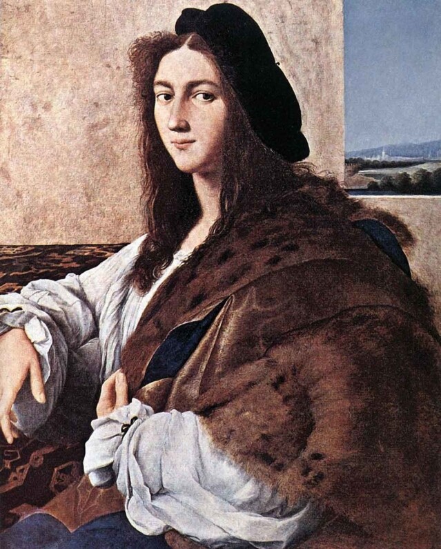 image with no details