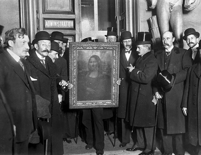 image with no details