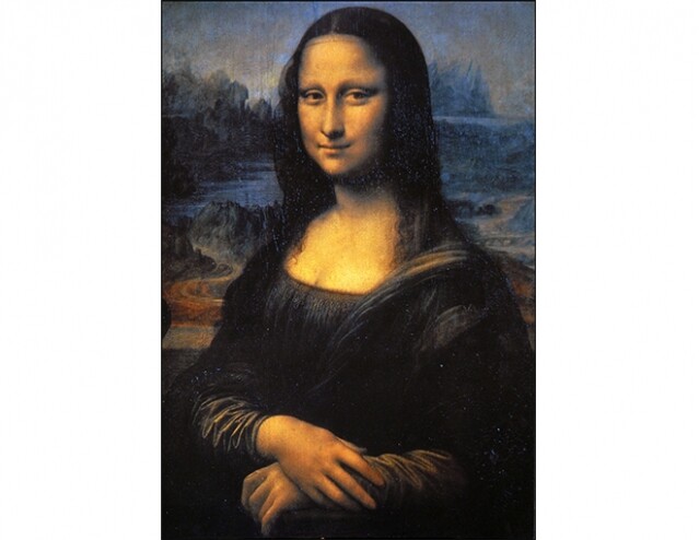 image with no details