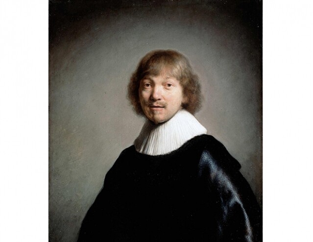 image with no details