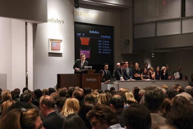 Jasper Johns 是 20 和 21 世紀最重要的當代藝術家之一 Jasper Johns 是 20 和 21 世紀最重要的當代藝術家之一