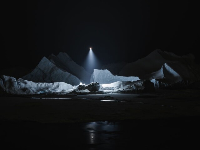 護膚與藝術結合:La Prairie 全新藝術創作於 Art Basel 登場 護膚與藝術結合:La Prairie 全新藝術創作於 Art Basel 登場