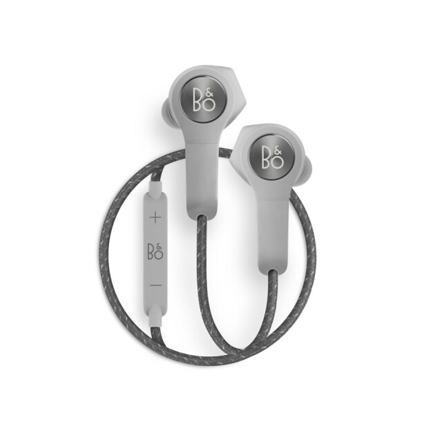 Beoplay H5 無線入耳式耳機 $2,198