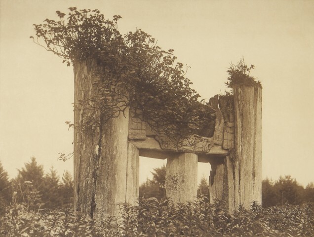 image with no details