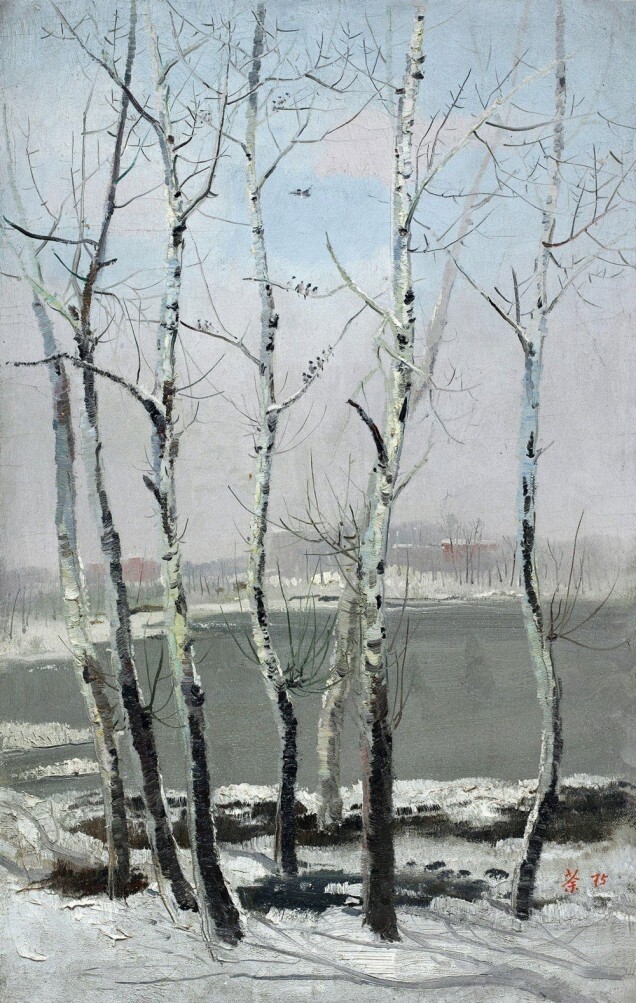 image with no details