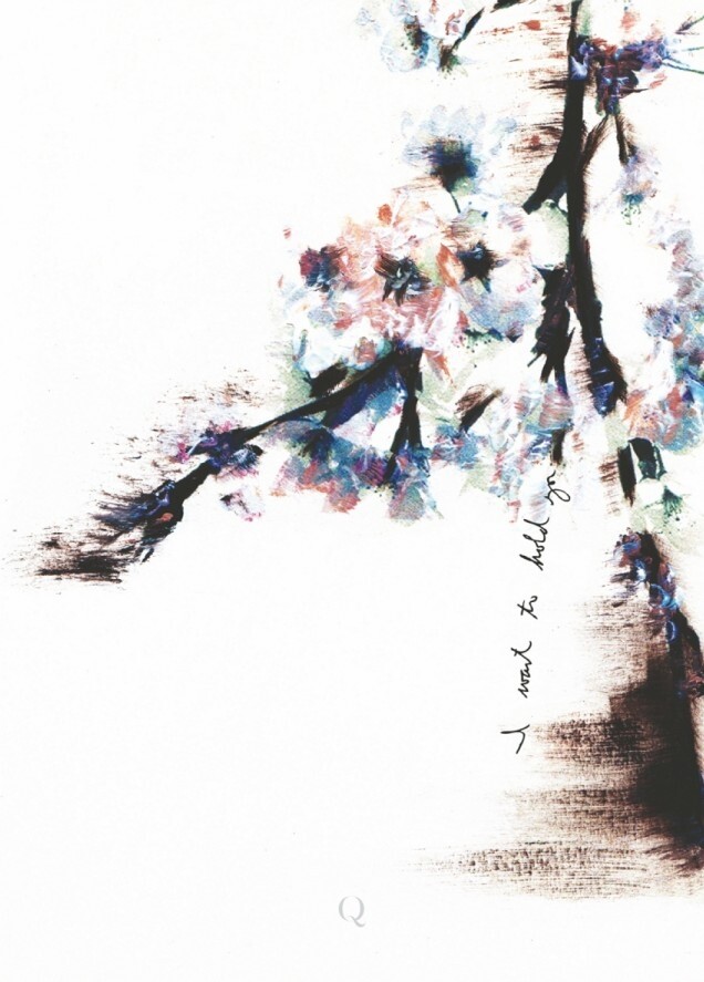 image with no details