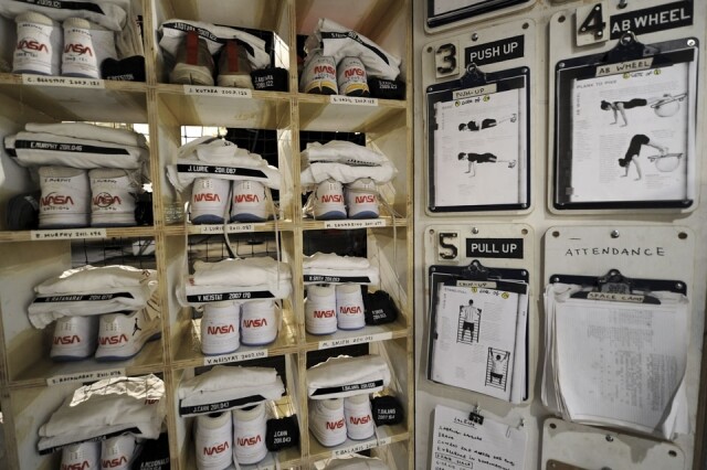 Tom Sachs Nike Tom Sachs Nike