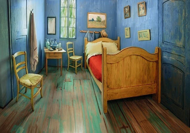 image with no details