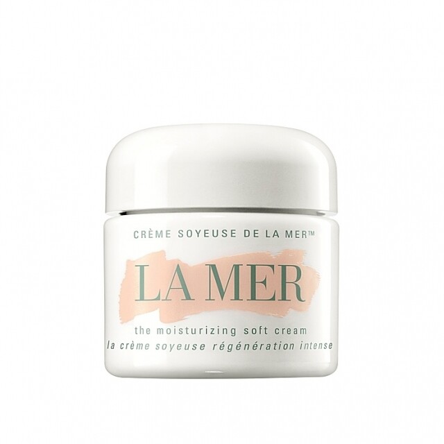 La Mer Moisturizing Soft Cream 60ml La Mer Moisturizing Soft Cream 60ml