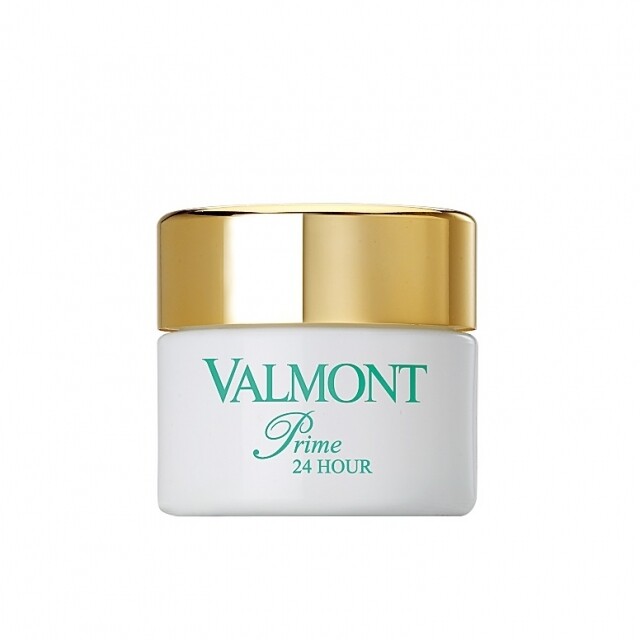 Valmont Prime 24 Hour Cream 50ml Valmont Prime 24 Hour Cream 50ml