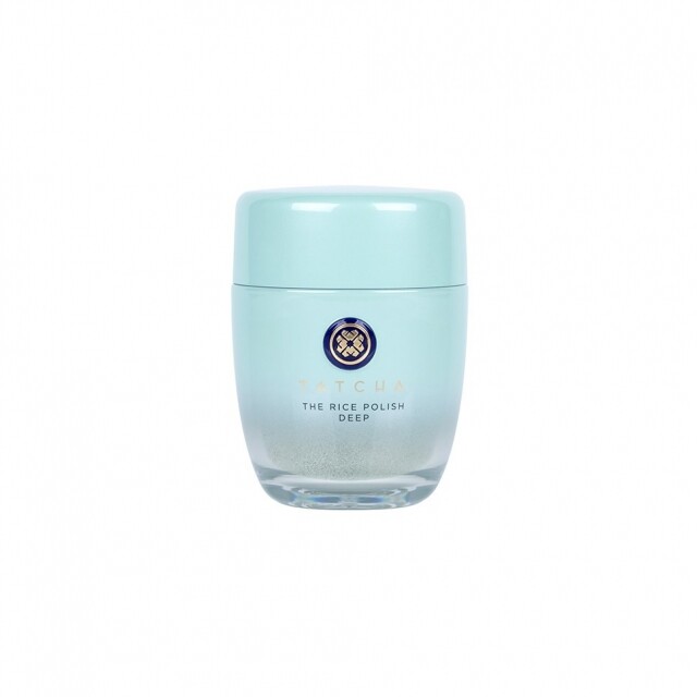 Tatcha The Rice Polish: Deep Tatcha The Rice Polish: Deep