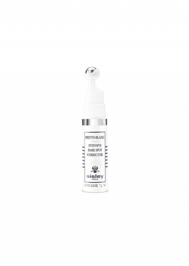 Sisley Phyto-Blanc Intensive Dark Spot Corrector Sisley Phyto-Blanc Intensive Dark Spot Corrector
