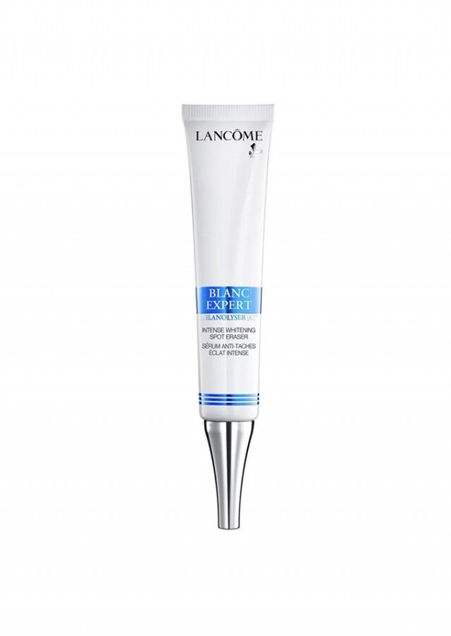 Lancôme Blanc Expert Melanolyser Lancôme Blanc Expert Melanolyser