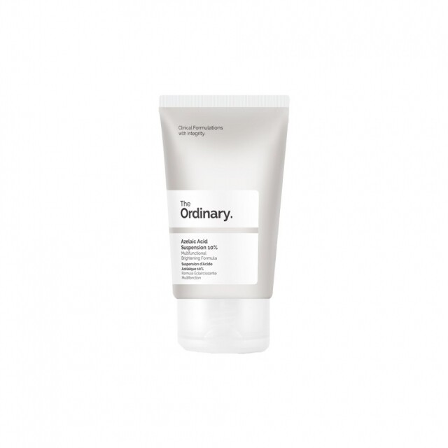 The Ordinary Azelaic Acid Suspension 10% The Ordinary Azelaic Acid Suspension 10%