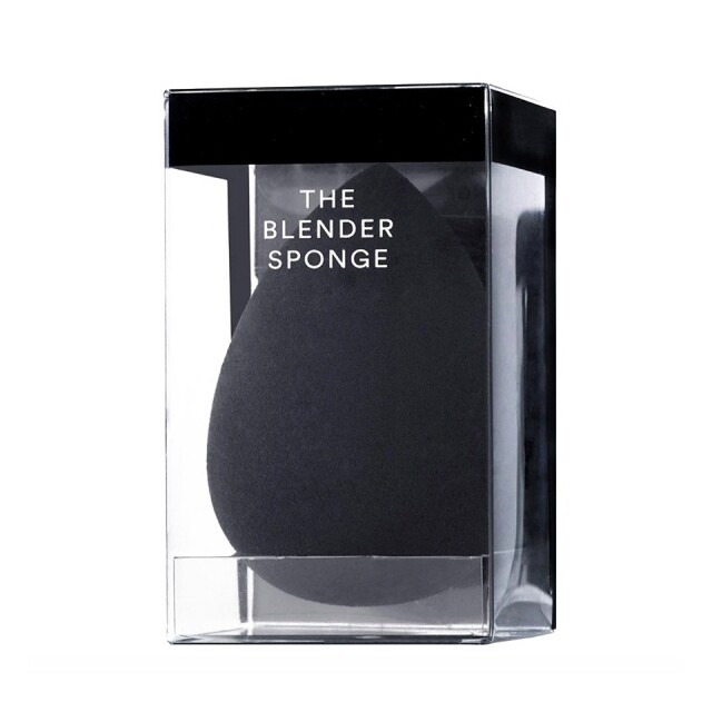 3ina The Blender Sponge 美妝蛋 EUR€9.95