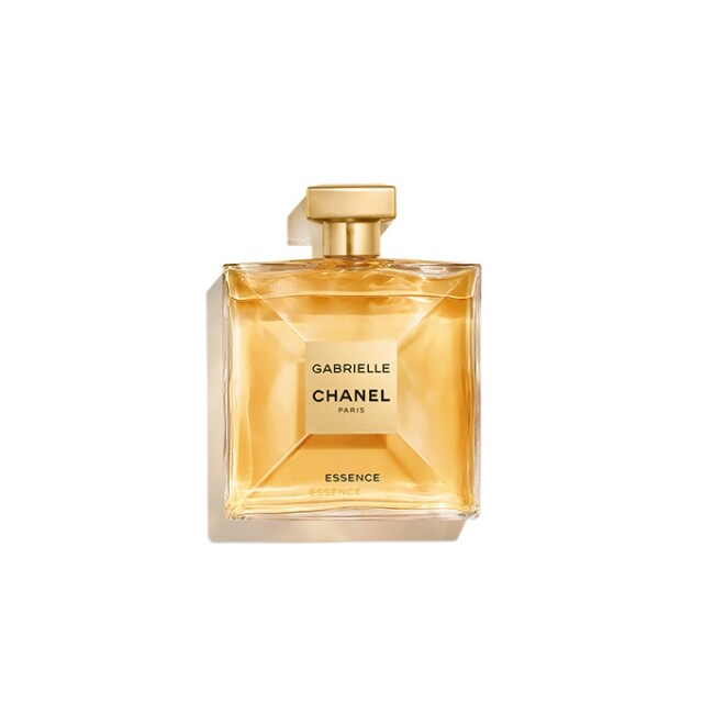 Gabrielle Chanel Essence $1,470/100ml Gabrielle Chanel Essence $1,470/100ml