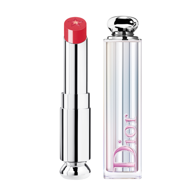 Dior Addict Stellar Halo Shine 鏡光誘惑亮彩星閃唇膏 價錢:$300 Dior Addict Stellar Halo Shine 鏡光誘惑亮彩星閃唇膏 價錢:$300