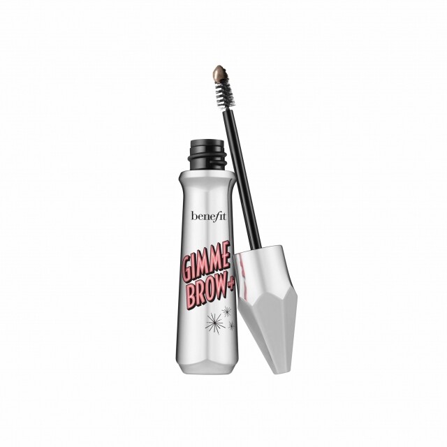 Benefit Gimme Brow+ $225
