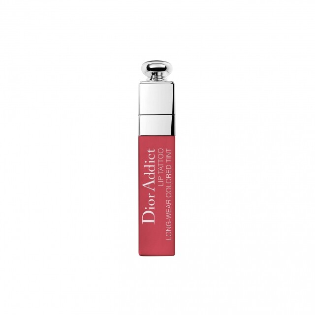 Dior Lip Tatto #571 $280 Dior Lip Tatto #571 $280