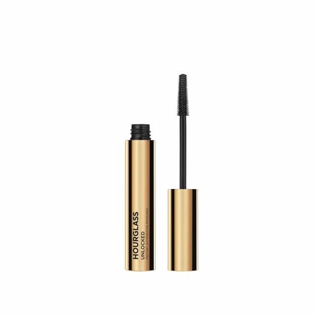 Hourglass Unlocked Instant Extensions Mascara $260
