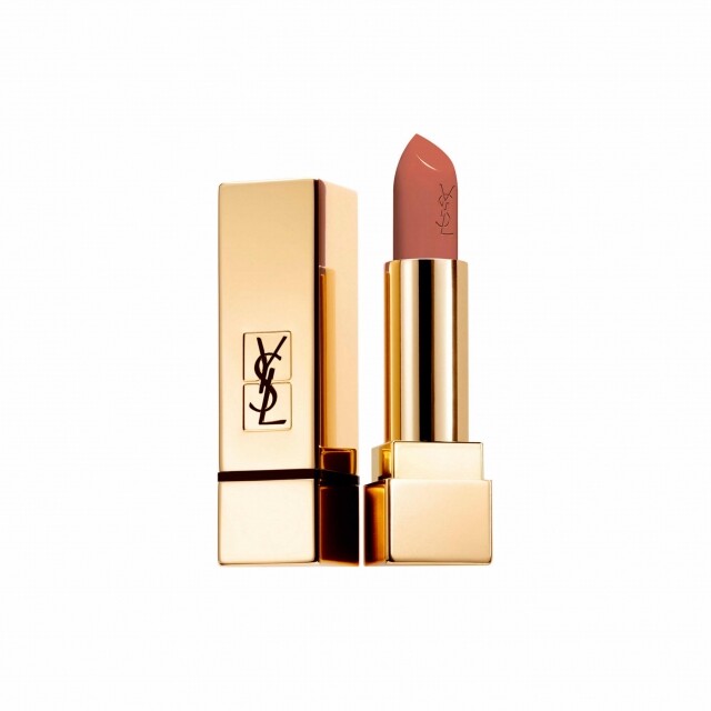YSL Beauty Rouge Pur Couture #140 $295